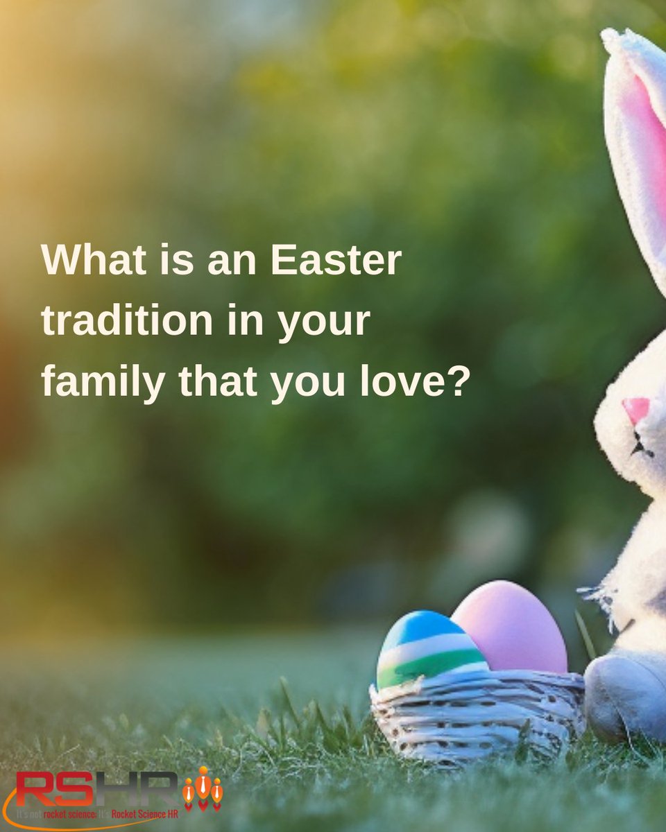 RocketscienceHr's tweet image. #rocketsciencehr #teamrocketsciencehr #workworksforeveryone #2024bestyearever #focusonmyabilitynotdisability #knowthelaw