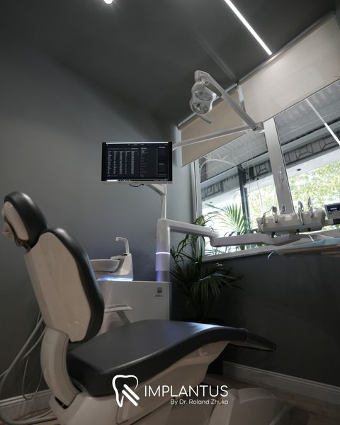 Ahead Creative - Marketing Agency Tirana tweet media