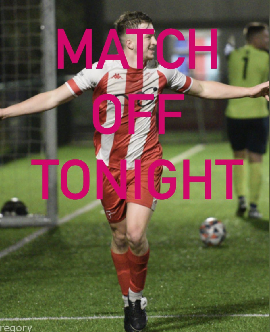 Steyning Town FC ⚽ tweet media