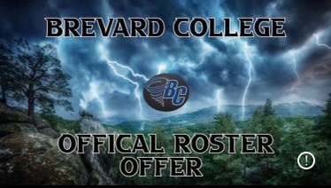 Blessed to receive my first official offer from <a href="/BrevardF5/">BC Football 🌪</a> 
<a href="/Elin6162/">Everett Lindsay</a> <a href="/CoachKhayat/">Coach Khayat</a> <a href="/banks_football/">Banks County Football</a> <a href="/RecruitNE_GA/">RecruitNE_GA</a> <a href="/RecruitGeorgia/">Recruit Georgia</a>