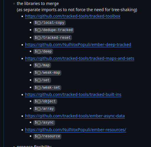 NullVoxPopuli tweet media