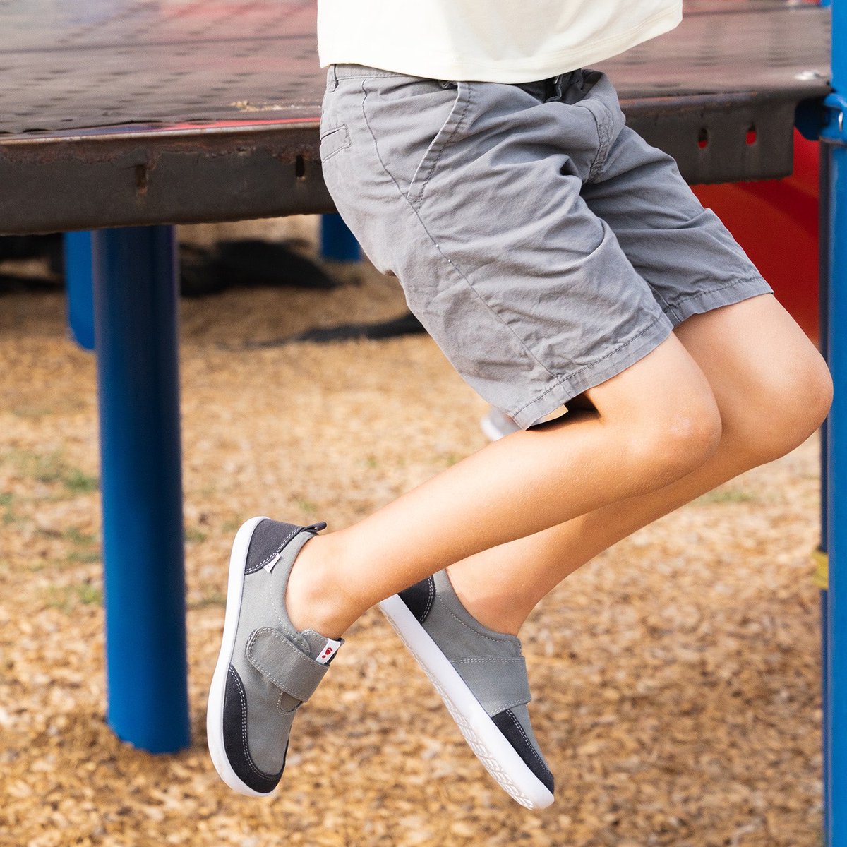 Shoes made to run, jump, skip, and PLAY!☀️ Shoes made for kids!❤️ Shop our little shoes and earn big savings with our clearance event happening now! Tap link in bio to shop.🚀