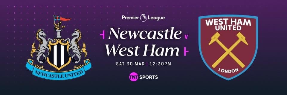 Live footy & music at the Hill this weekend. ⚽️ 🎶🍻 Saturday 30th March Premier League Footy ⚫️⚪️⚫️⚪️ Sunday 31st March Live Music from 4:00pm with the fantastic Kev Graham 🎤🎤