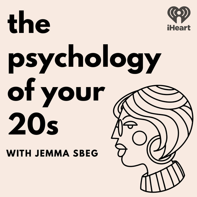 ✨ WorkL's Commuter Club ✨ In today's podcast pick Jemma breaks down 5 tips for building self discipline - the key ingredient to unlocking everything you want in life. Listen here or wherever you get your podcasts from: app.workl.co/business-libra…