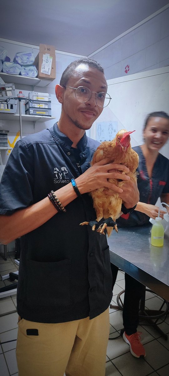 JusteKevin tweet media