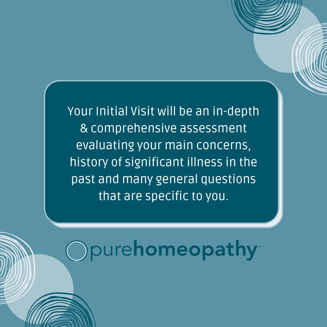 Pure_Homeopathy tweet picture