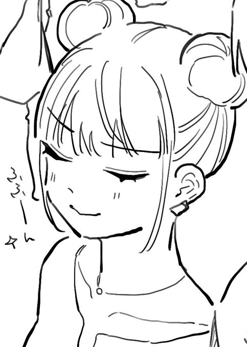 二枚まとめて載せたいので今日はこれで、、、 