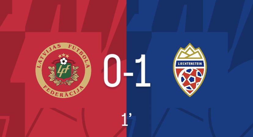 Liechtenstein France 🇱🇮🇫🇷 tweet media