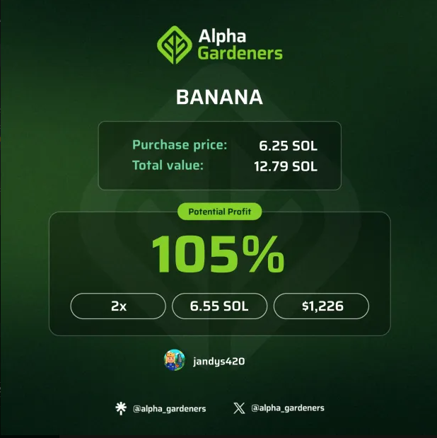 Today's Moon Finder, daily printing.
<a href="/alpha_gardeners/">Alpha Gardeners</a> 
#GardenersOnTop