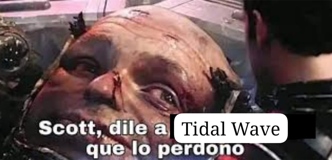 AgilsGD's tweet image. 