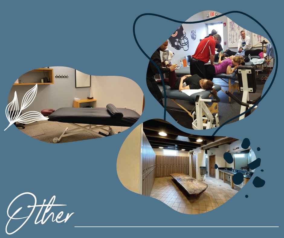 CustomCraftwork's tweet image. 🌈 Embrace diversity in your space with #CustomCraftworks! From massage studios to tattoo parlors and beyond, we have the perfect fit for every unique market. Discover how we can elevate your business today! hubs.ly/Q02nL9L_0 #ElevateEverySpace #DiverseMarkets