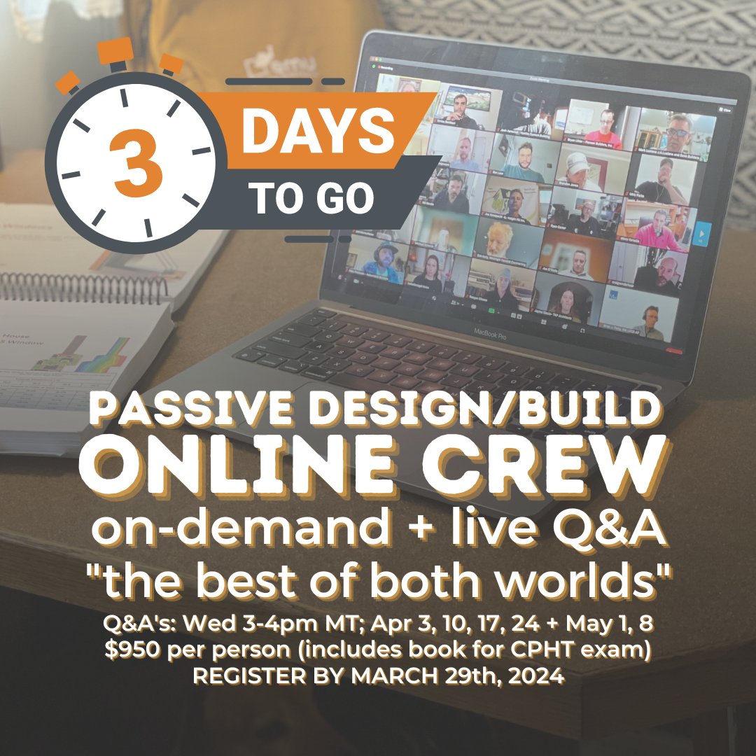 Emu Passive tweet media