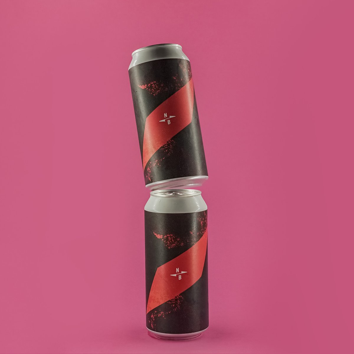 VOLTA – BLOOD ORANGE + RHUBARB SOUR: 4.1% It's back! Our spring sour is now live on our webshop 🤩 for 2024. northbrewing.com