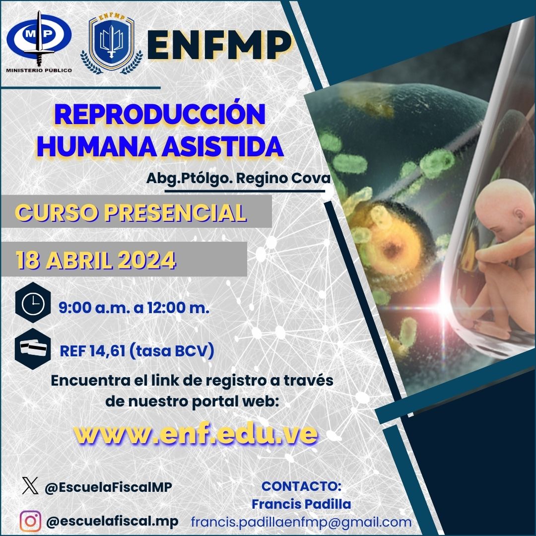 Escuela Fiscales MP tweet media