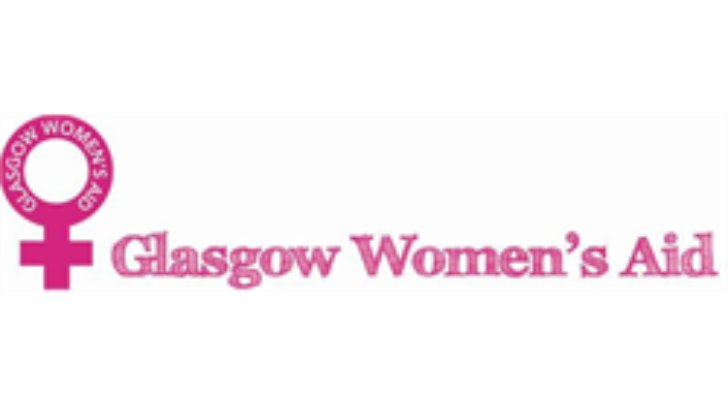 Job opportunities with Glasgow's Women's Aid @GWA1973 ⭐️Women’s Outreach and IDAA Worker, £30,201 ⭐️Maintenance Worker, £24,350 More info 👉 tinyurl.com/4n2djc39 #Glasgow #CharityJob