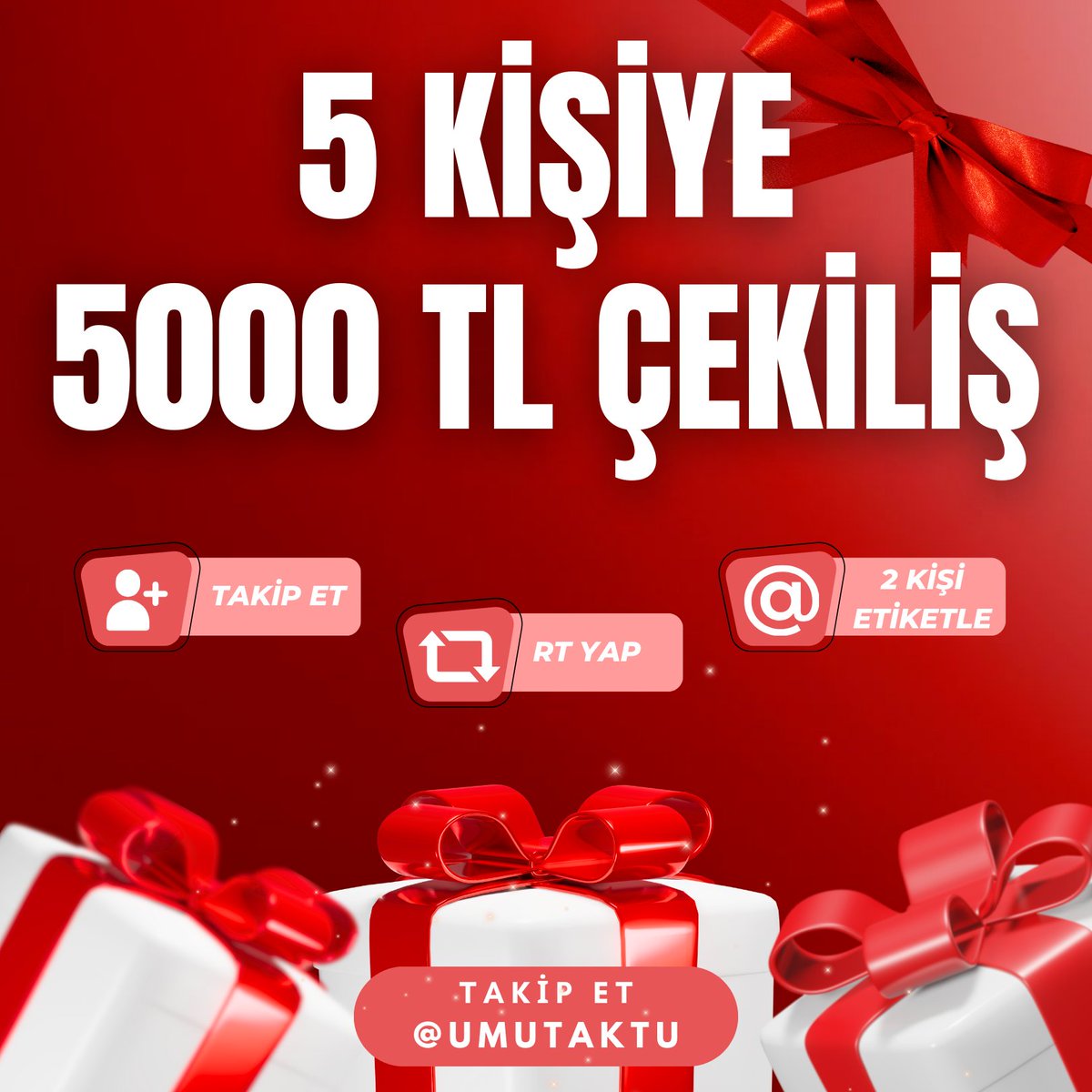 Umut Aktu tweet media