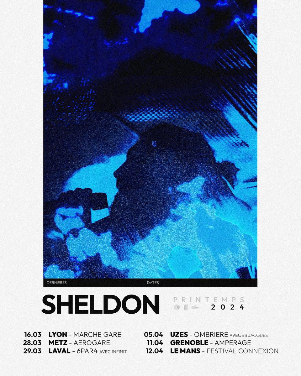 ⏩️ lnkfi.re/sheldon