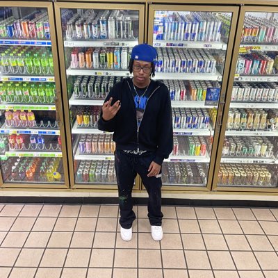 Greglikelebron's tweet photo. #NewProfilePic https://t.co/GVCU2sXSFv