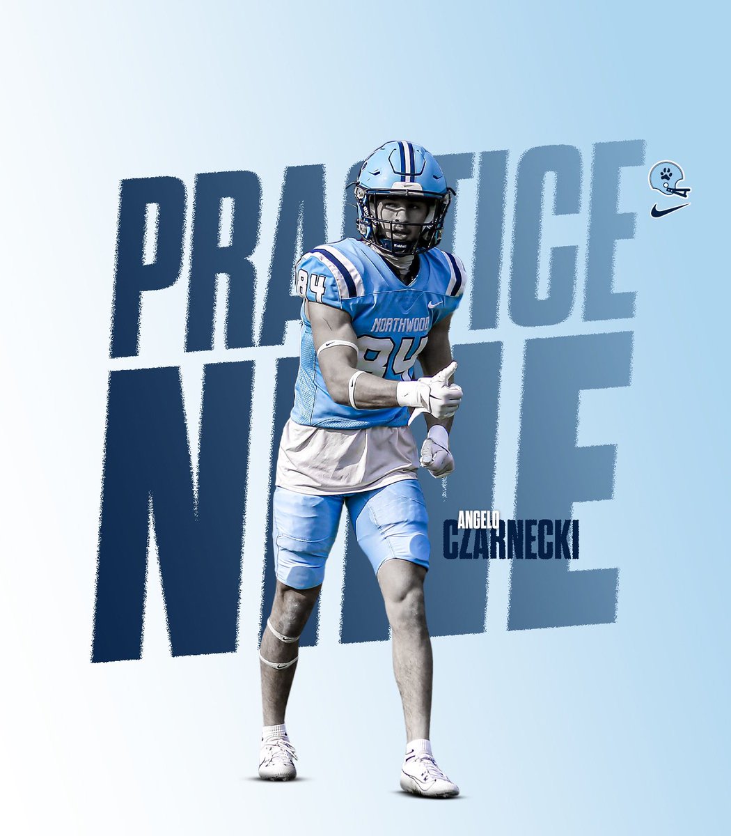 It’s a great day to be a Timberwolf

#LetItRip