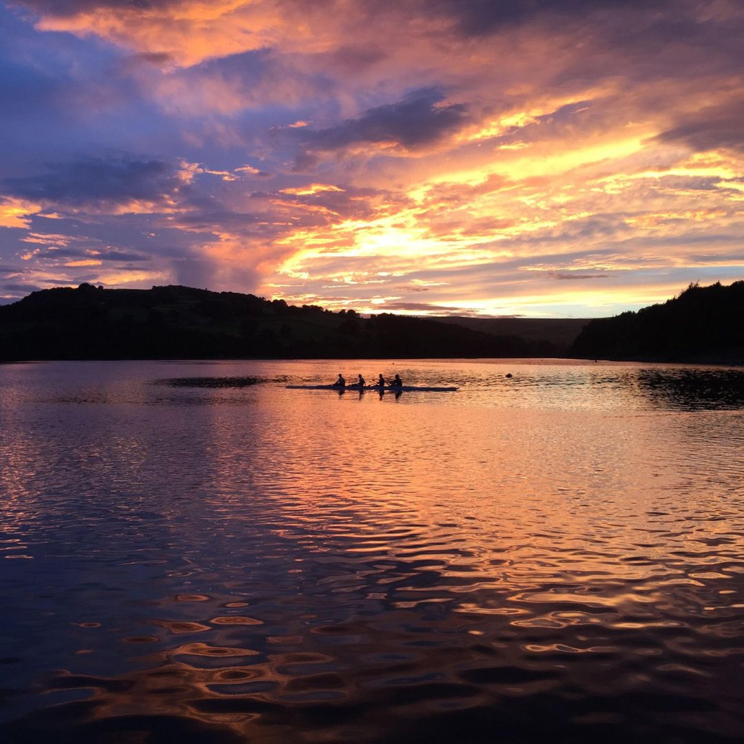 Have you taken any great rowing shots recently? 📸 

We're looking for photos from our community 👉 share your best pictures with us at comms@britishrowing.org for a chance to be featured!

❄️ Robert Hills, Chester le Street RC
🌞 Roger Brown 
🌇 Janet Vickers, <a href="/SheffieldCityRC/">Sheffield City RC</a>
