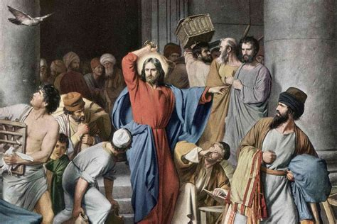 MichaelSteele's tweet photo. Everything is a damn grift with this guy. You know @realDonaldTrump your ass would have been thrown out of the Temple by Jesus, right?
And "lead" into Good Friday?  How the hell does one do that?  Man, stop pretending. https://t.co/2ghhaLreHZ