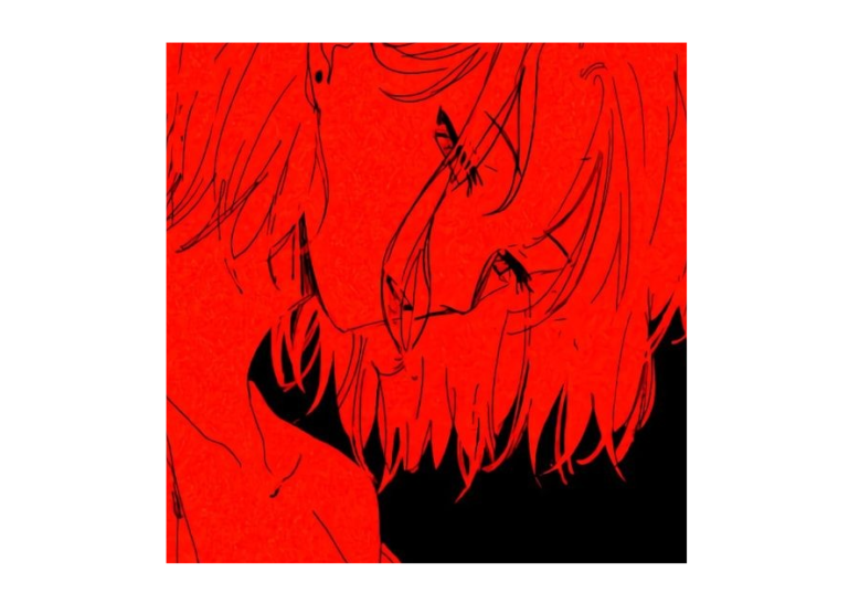 crimsonacrp's tweet photo. ㅤㅤ
ㅤㅤ‘ㅤweㅤneedㅤnewㅤ𝖐𝐢͟𝐥͟𝐥͟𝐞͟𝐫͟𝐬͟.ㅤ’
ㅤㅤㅤㅤ———ㅤ#𝕭𝐔́𝐒𝐐𝐔𝐄𝐃𝐀𝐒.ㅤ!!
ㅤㅤ https://t.co/VBV3ucVaJ5