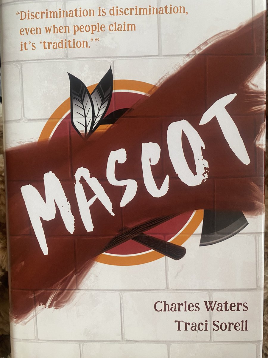 “Here’s what I know for sure: I have a lot to learn about other people.” 🙌 Can’t wait to booktalk this timely novel in verse to #fifthgrade to teach perspectives and empathy. #mglit @ProjectLITComm @charlesbridge @waterscharles @BCSDHRidge #JourneyOfABlueDevil #BrunswickPRIDE