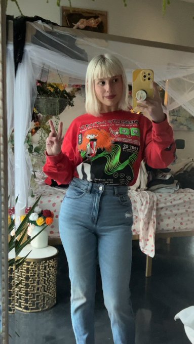 WE REACHED 50K ON THE FRANKENBABES KICKSTARTER!!! AAAAA!!! We&rsquo;re about to announce some amazing stretch<a href="/tag/starwars"class="tags"><span>#starwars</span></a><a href="/tag/shinhati"class="tags"><span>#shinhati</span></a>