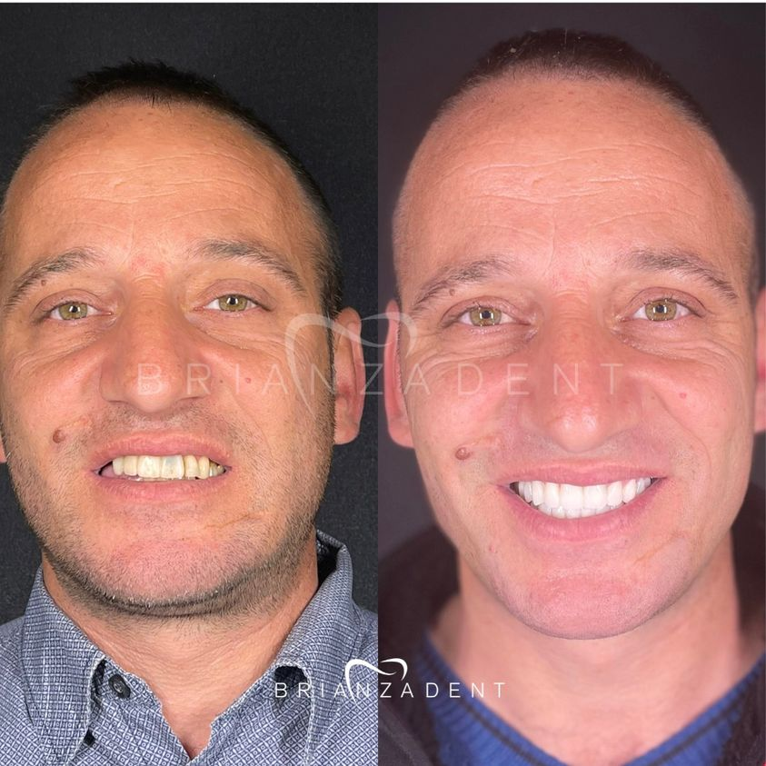 Ahead Creative - Marketing Agency Tirana tweet media