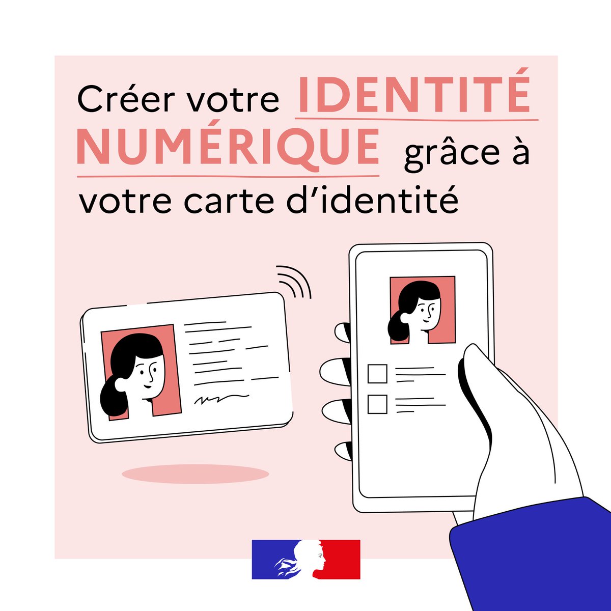 france_identite tweet picture