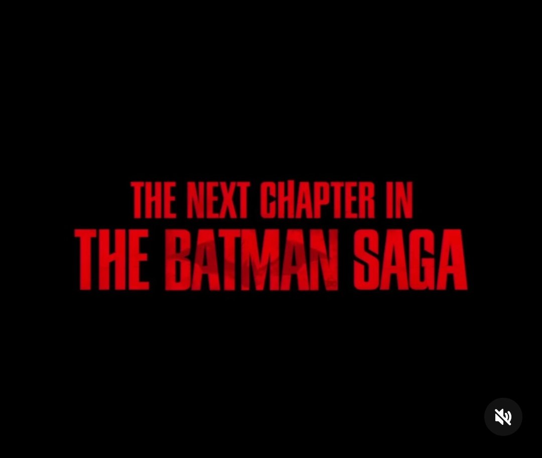 #Salaarsaga 🔥
#Thebatmansaga 🥵