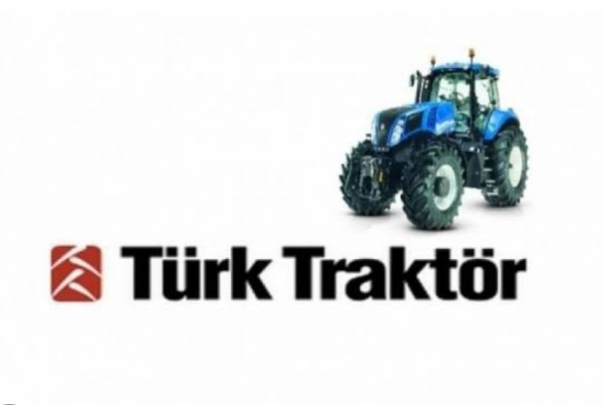#Temettü Takvimi ⏬ 🎯#TTRAK Türk Traktör 1 Nisan Pazartesi günü, hisse başı net 56,66 TL. Temettü dağıtacak. ⚡Cari fiyata göre Temettü Verimi : % 6,2 📍Yatırımcılarına hayırlı, bereketli olsun.