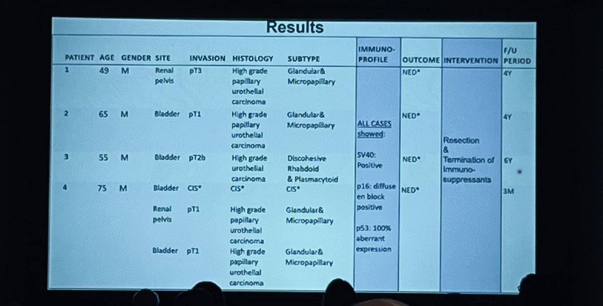 rovingatuscap tweet picture