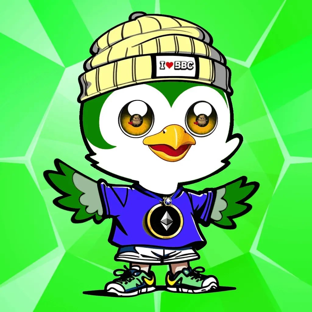 Did you know you can save on fee/energy when you mint your memechicks NFT?

All you have to do is go to TronNRG.com. You can lease out or rent your energy.

 At times, by hours and sometimes by days depending on how busy.
Memechicks.com #NFT
#tronnrg #tron