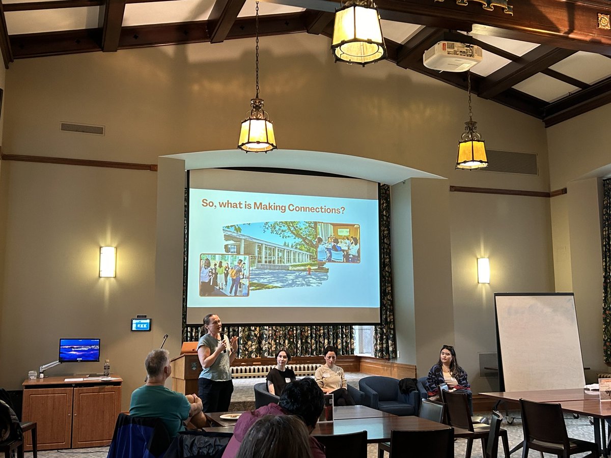 Beaty Biodiversity Museum 🐳 tweet media