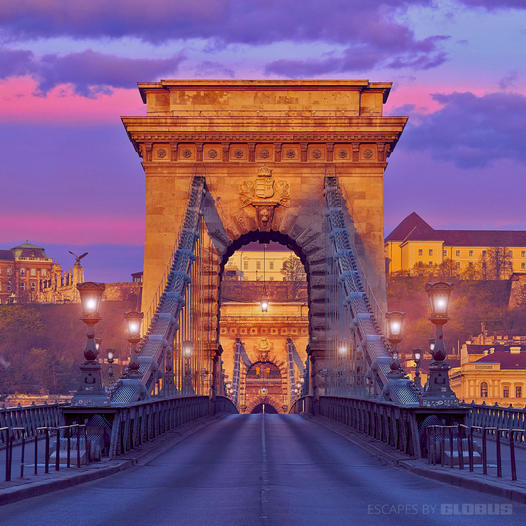 Now is the perfect time to take a trip to Budapest, Prague and Vienna that you'll treasure for a lifetime. Book now from $1,799 with air. Book this deal by calling reach out to gotravelleaders.com or call 901-377-6600, offers ends soon!