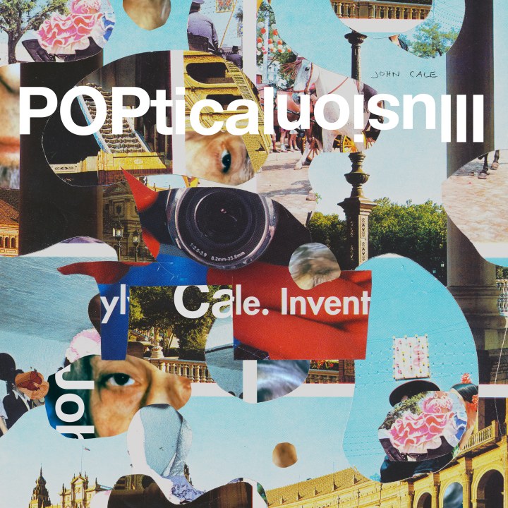 New album 'POPtical Illusion' in June. More info here: herecomestheflood.com/2024/03/john-c… werksman.home.xs4all.nl/cale/disc/popt… @therealjohncale @Dominorecordco