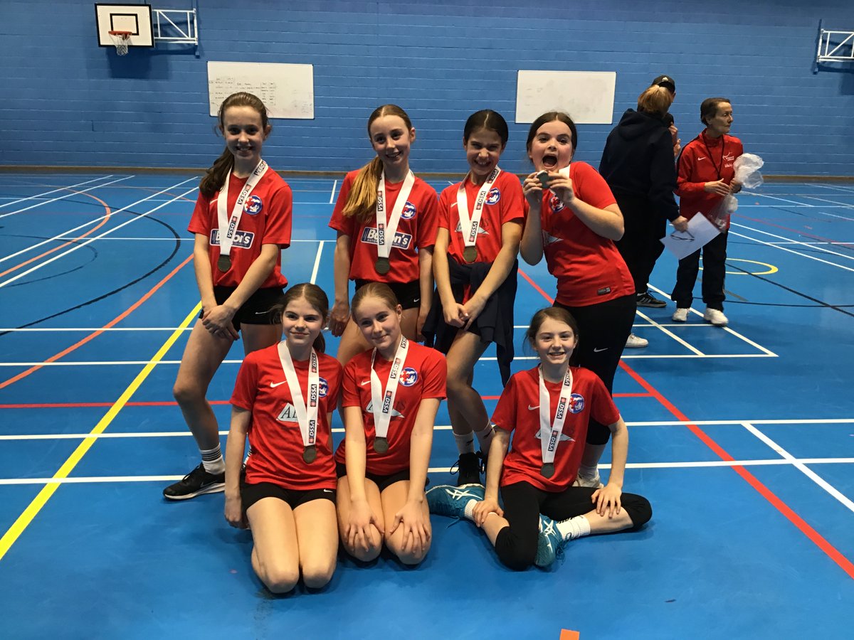 Walter Evans School (@walterevanssch) on Twitter photo County Netball Champions! Well done Walter Evans netball team for winning the Derbyshire County Finals, demonstrating high quality netball skills, excellent teamwork and a strong sense of fair play! <a href="/DCCTSuperSchool/">DCCT Super Schools</a> <a href="/YourSchoolGames/">School Games</a> <a href="/DDATderby/">Derby Diocesan Academy Trust</a> <a href="/EnglandNetball/">England Netball</a> County Netball Champions! Well done Walter Evans netball team for winning the Derbyshire County Finals, demonstrating high quality netball skills, excellent teamwork and a strong sense of fair play! <a href="/DCCTSuperSchool/">DCCT Super Schools</a> <a href="/YourSchoolGames/">School Games</a> <a href="/DDATderby/">Derby Diocesan Academy Trust</a> <a href="/EnglandNetball/">England Netball</a>