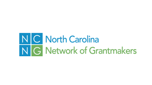 Join GEO in partnership with @ncgrantmakers for a culture workshop that will help you understand and assess your current organizational culture and its impact on your effectiveness and the success of your nonprofit partners. Learn more and register: bit.ly/3T3ENFZ