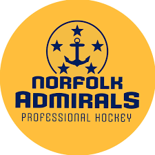 Join us at Scope Arena on Sat., April 6th as the Admirals host the Reading Royals! The Admirals have teamed up with us - If you purchase tickets through this link: fevo-enterprise.com/event/Connectw… you'll receive a 20% discount & $4 from each tix sold will benefit CWW! 🏒 Get yours now!