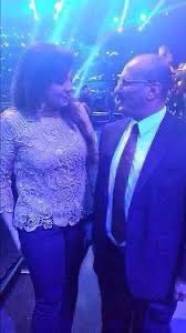 انتشرت صورته بشكل كبير 
ايش الهدف !