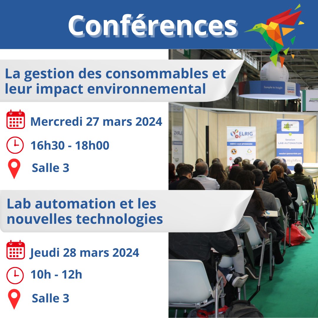 ELRIGfr (@elrigfrance) on Twitter photo 