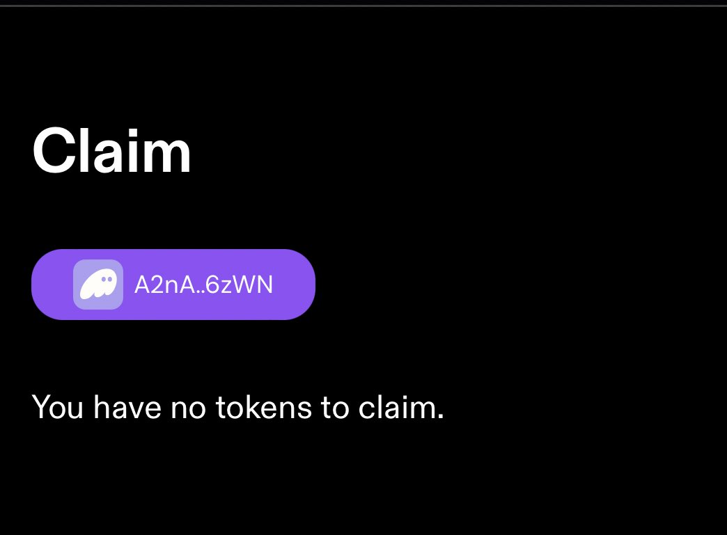 Crypto Fred tweet media