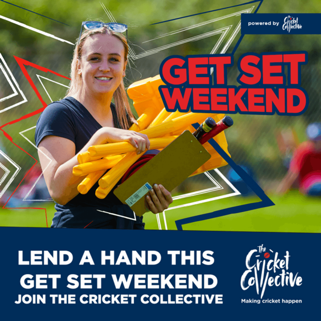 #GetSetWeekend
bexleycc.co.uk/calendar/event…