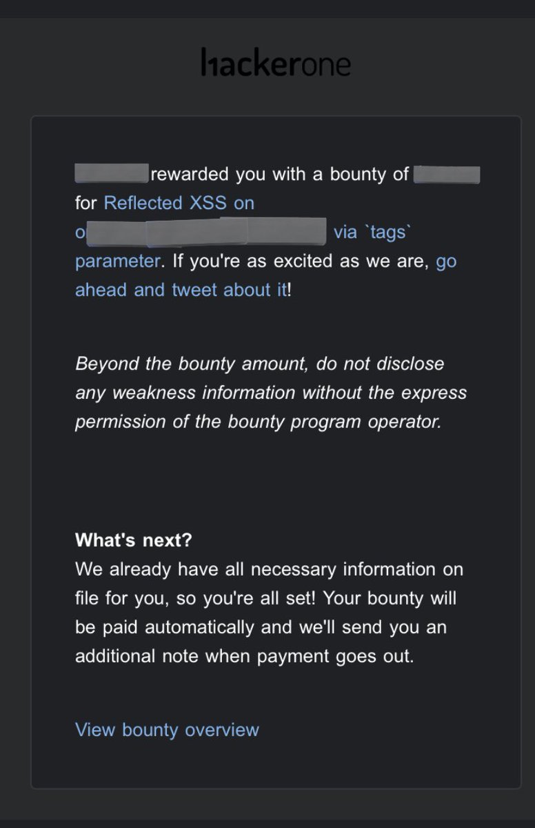 leetIbrahim's tweet image. The most enjoyable XSS I have found. 
Let&apos;s get back to the game
#BugBounty
