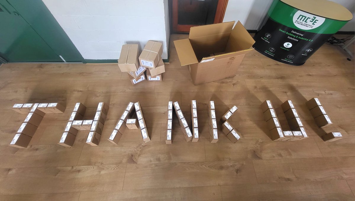 McCool Controls & Engineering (@mccoolmc3e) on Twitter photo 🙌 Huge thanks to <a href="/Belimo/">Belimo</a> for their exceptional service! When a client needed urgent products, they delivered promptly. <a href="/McCoolMC3E/">McCool Controls & Engineering</a>, client satisfaction is our top priority, and partnerships like ours with Belimo make it possible. Here's to more successful collaborations ahead! 🙌 Huge thanks to <a href="/Belimo/">Belimo</a> for their exceptional service! When a client needed urgent products, they delivered promptly. <a href="/McCoolMC3E/">McCool Controls & Engineering</a>, client satisfaction is our top priority, and partnerships like ours with Belimo make it possible. Here's to more successful collaborations ahead!