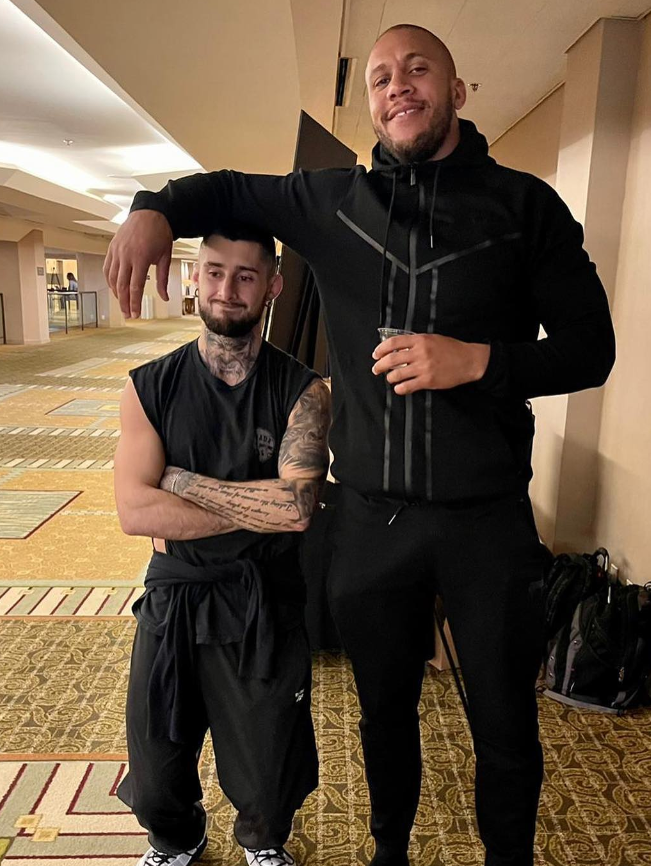 Honza K. tweet media