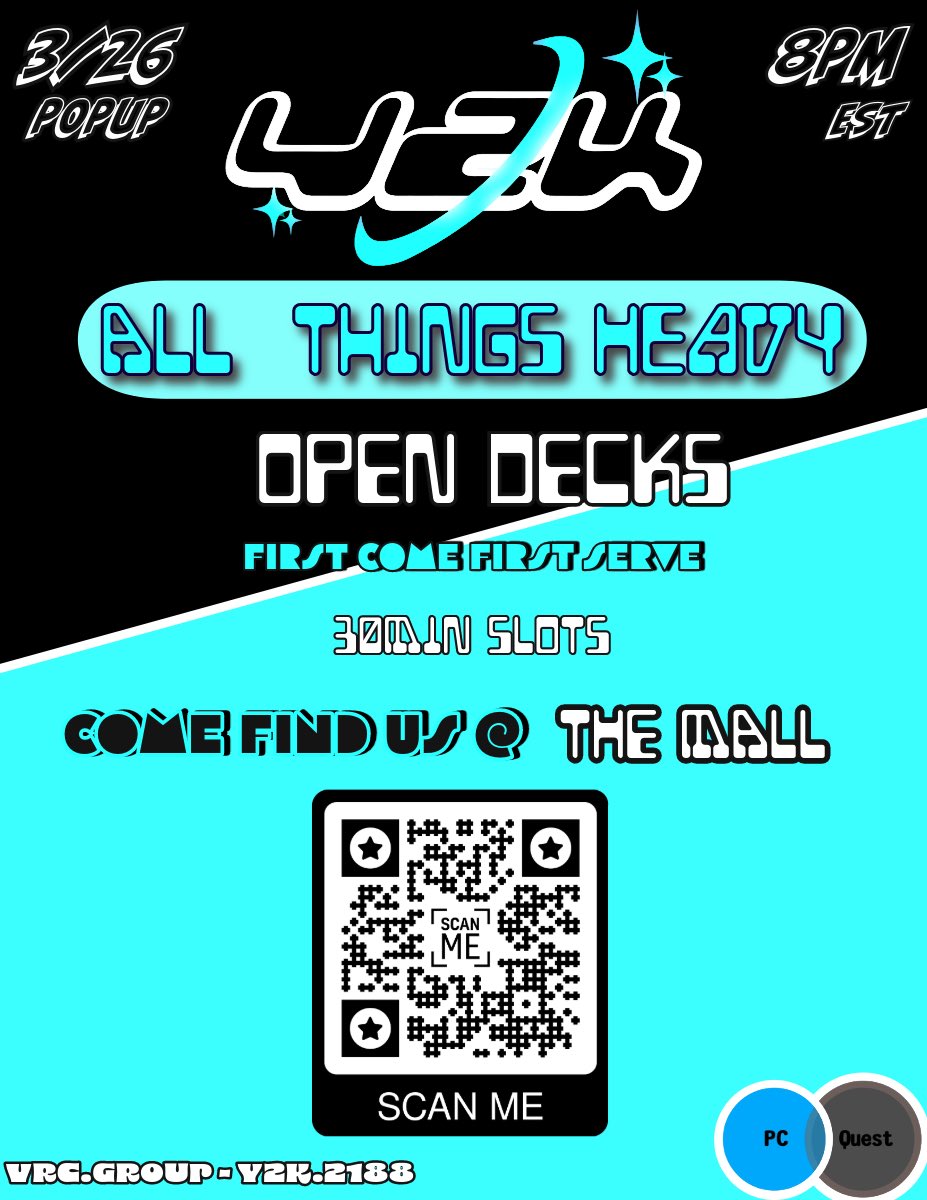 Let’s do the damn thing! Repost and tell all of your friends!