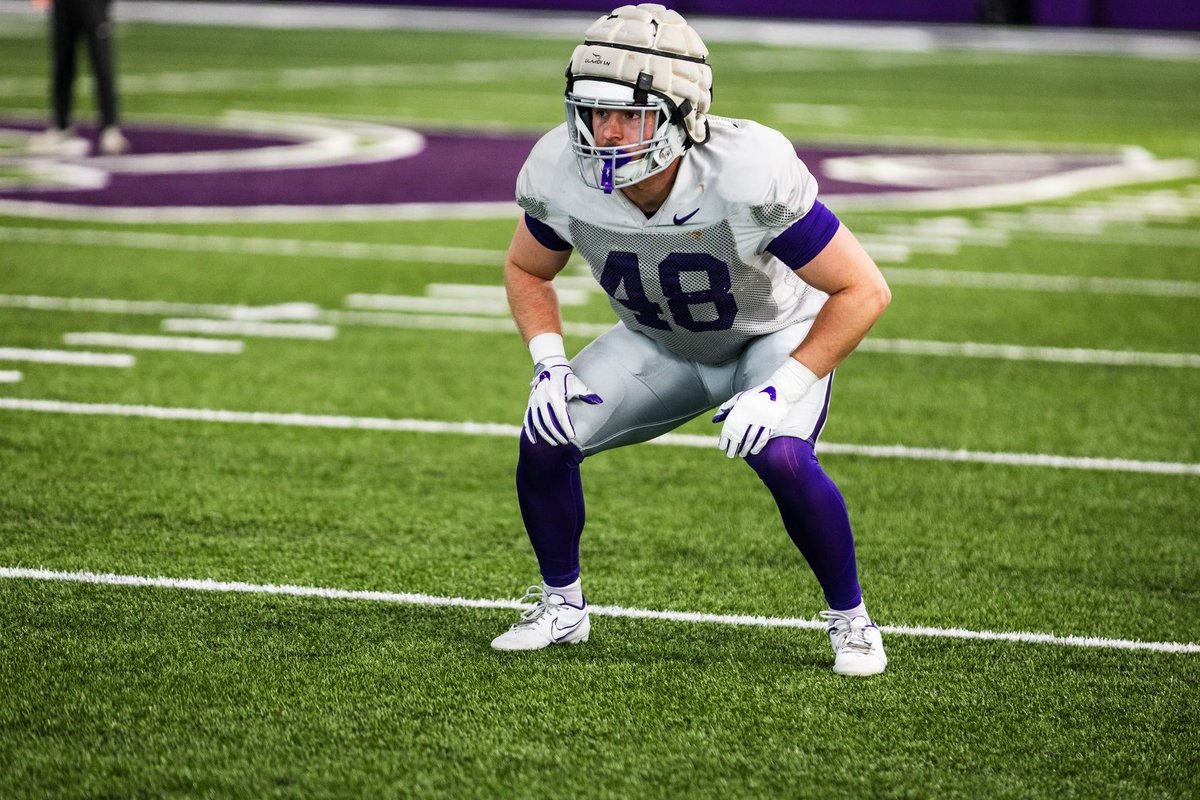 JuCo Football Forer (@jucofootballace) on Twitter photo #SpringBall Zach Wittenberg <a href="/Zachwittenberg2/">Zach Wittenberg</a> <a href="/KStateFB/">K-State Football</a> 4merly Butler JuCo <a href="/ButlerGrizzlyFB/">BUCO Football</a> #SpringBall Zach Wittenberg <a href="/Zachwittenberg2/">Zach Wittenberg</a> <a href="/KStateFB/">K-State Football</a> 4merly Butler JuCo <a href="/ButlerGrizzlyFB/">BUCO Football</a>