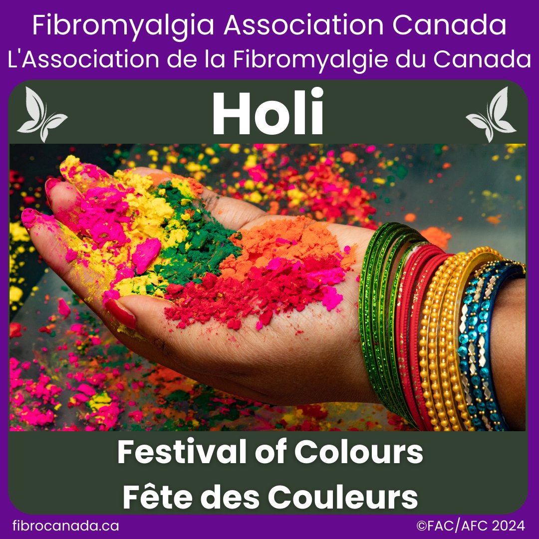 Holi, also known as the festival of colors, is a two-day celebration in India that celebrates the eternal love between Radha & Lord Krishna Holi is celebrated in different ways in different parts of India but the core value is the same – celebrating the triumph of good over evil